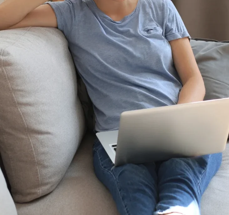 Inova Clean Home Services