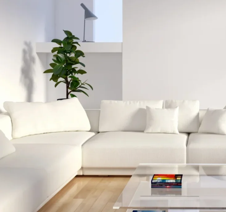 Inova Clean Services