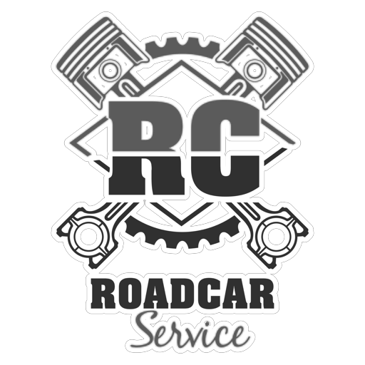 Roadcar Service