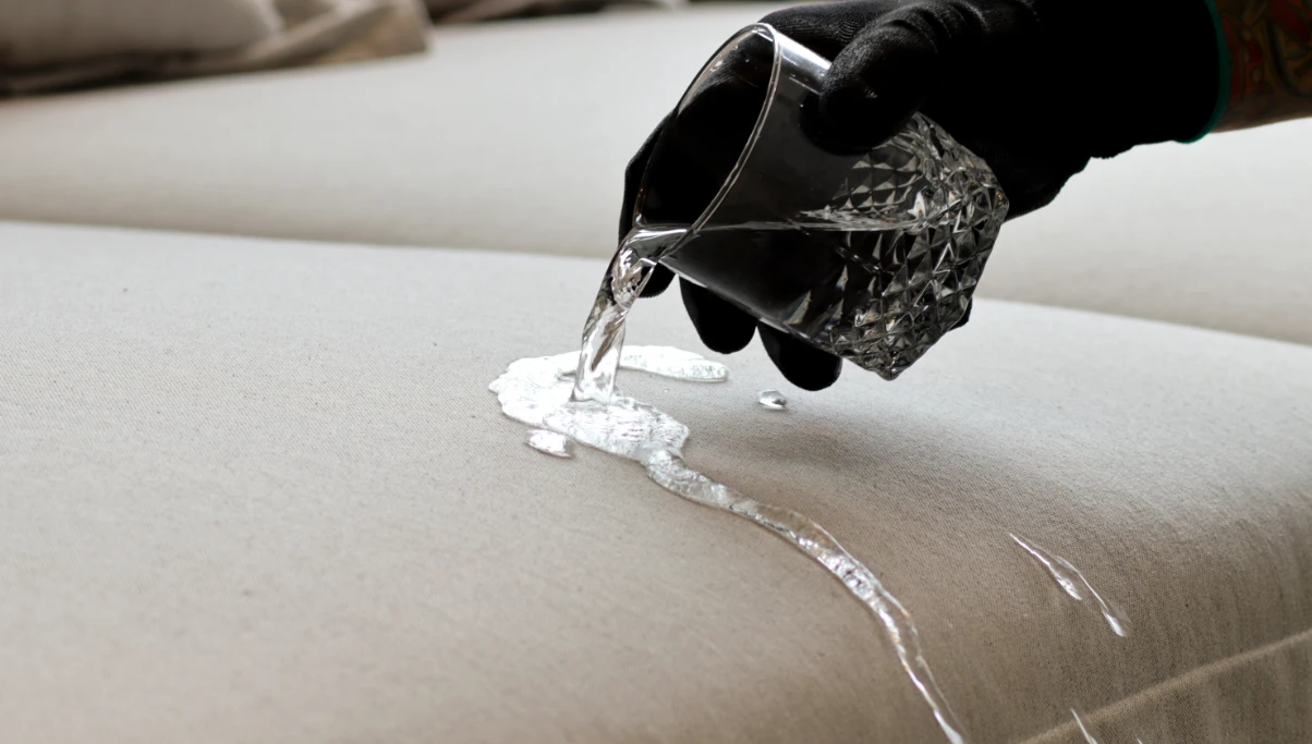 Impermeabilização de Sofás, Colchões, Carpetes e Estofos