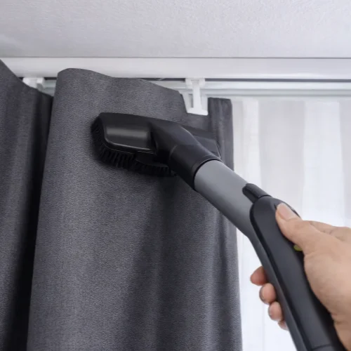 Limpeza de Blackouts - Inova Clean Services